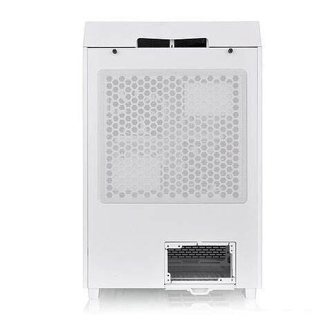 Корпус Thermaltake The Tower 500 Snow CA-1X1-00M6WN-00