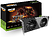 Видеокарта Inno3D GeForce RTX 4060 Ti 16GB Twin X2 OC N406T2-16D6X-178055N