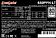 Блок питания ExeGate 650PPH-LT 80 Plus EX282046RUS-S