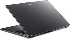 Ноутбук Acer Aspire 15 A15-41M-R3RM NX.KVXEL.002