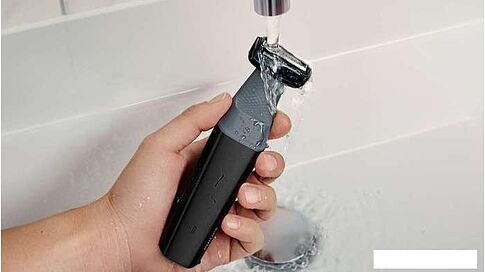 Триммер для тела Philips BG3010/15