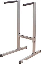 Брусья Body-Solid GDIP59 Брусья Body-Solid GDIP59