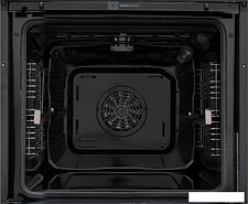 Электрический духовой шкаф Schaub Lorenz SLB EY6943