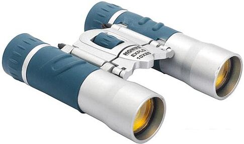 Бинокль Konus Explo 10x25