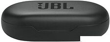Наушники JBL Soundgear Sense (черный)