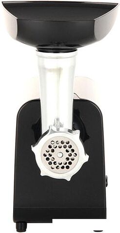 Мясорубка Vitek VT-3631