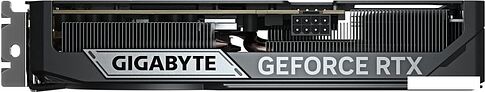Видеокарта Gigabyte GeForce RTX 5060 Ti Windforce Max OC 16G GV-N506TWF2MAX OC-16GD