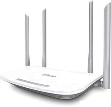 Беспроводной маршрутизатор TP-Link Archer A5