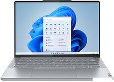 Ноутбук Lenovo Yoga Slim 7 14APU8 83AA001DRU