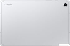 Планшет Samsung Galaxy Tab S10 Lite Wi-Fi SM-X400 6GB/128GB (серебристый) Планшет Samsung Galaxy Tab S10 Lite Wi-Fi SM-X400 6GB/128GB (серебристый)