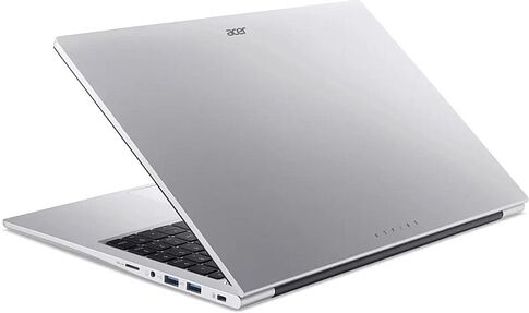 Ноутбук Acer Aspire Lite 15 AL15-42P-R455 NX.D3SCD.002