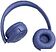 Наушники JBL Tune 530BT (синий)