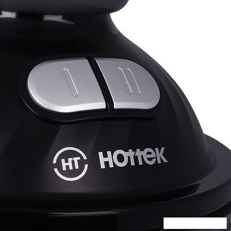 Чоппер Hottek HT-969-003