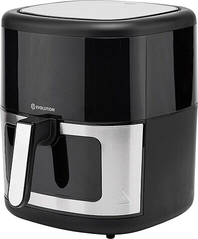 Аэрогриль (аэрофритюрница) Evolution AIRO 6300W