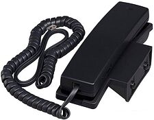 МФУ Canon i-SENSYS MF237w (с трубкой для факса)