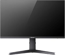 Игровой монитор Hisense 27G6Q PRO (международная версия)
