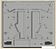 Варочная панель Gorenje GW6D42CLI