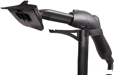 Пароочиститель VLK Sorento 8400