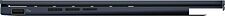 Ноутбук ASUS Zenbook 14 OLED UX3405MA-QD379W