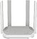 Wi-Fi роутер Netcraze Hopper NC-3811