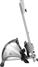 Гребной тренажер DFC R7103