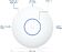 Точка доступа Ubiquiti UniFi 7 Lite