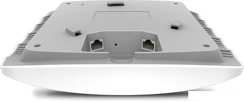 Точка доступа TP-Link EAP245 V3 5-pack