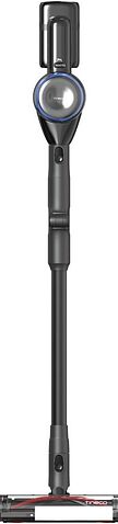 Пылесос Tineco Pure One S30 Pro