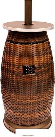 Инфракрасный обогреватель Sundays PH01-S-V