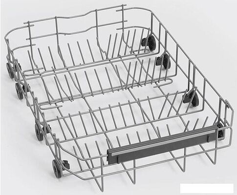 Посудомоечная машина Smeg ST4533IN