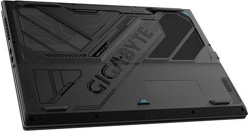Игровой ноутбук Gigabyte Gaming A18 Pro GA8J DXJG3KZBC4SD