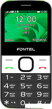 Телефон Fontel SP230