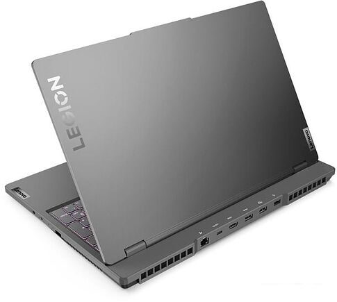 Игровой ноутбук Lenovo Legion 5 15ARH7H 82RD009XRK