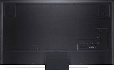 Телевизор LG QNED81 86QNED816RA