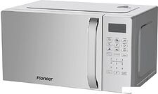 Микроволновая печь Pioneer MW255S