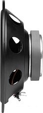 Коаксиальная АС JBL Stage1 601C