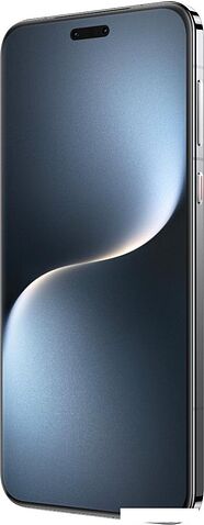 Смартфон HONOR Magic7 Pro 12GB/512GB международная версия (черный)