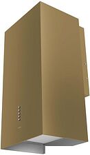 Кухонная вытяжка MAUNFELD Bath 401 (золотой)