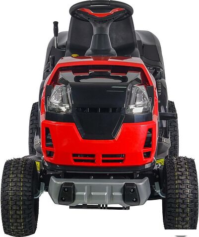 Райдер Efco EF 86R/12.5 K M