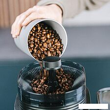 Капельная кофеварка Melitta AromaFresh Therm Pro 1030-11 Капельная кофеварка Melitta AromaFresh Therm Pro 1030-11