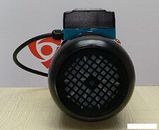 Самовсасывающий насос IBO MH 2500