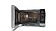 Микроволновая печь Sharp YC-PG204AE-S