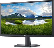 Монитор Dell SE2422H