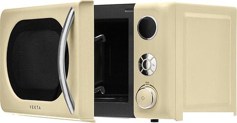 Микроволновая печь Vekta TS720BRC