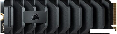 SSD Corsair MP600 Pro XT 1TB CSSD-F1000GBMP600PXT