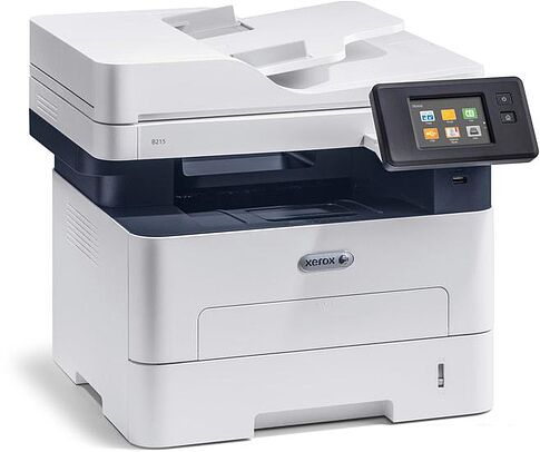 МФУ Xerox B215