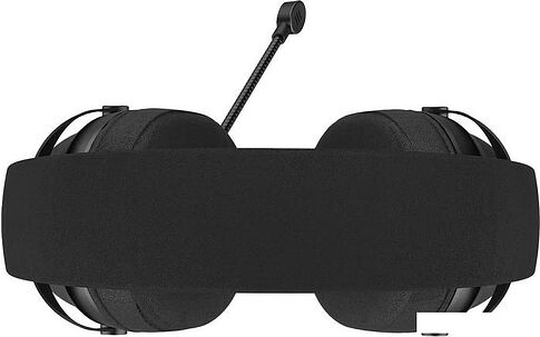 Наушники Acer AHW122