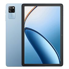 Планшет Blackview Tab 60 WiFi 4GB/128GB (голубой)