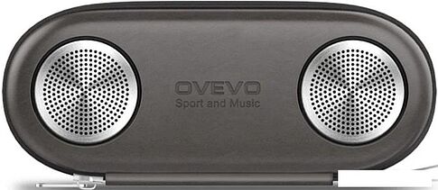 Беспроводная колонка Ovevo Tango D10