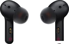 Наушники Atvel Tune S5 Pro